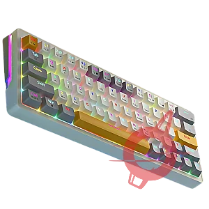 Kondor Starlight