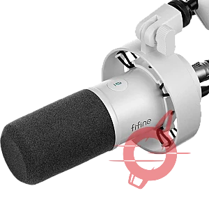 Fifine K688
