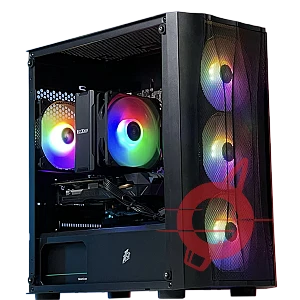 Vortex X