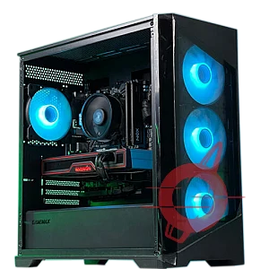 EchoCore