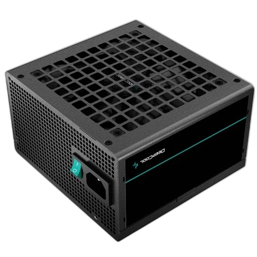 Deepcool PF500 500W