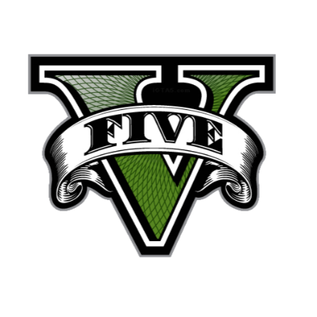 GTA V