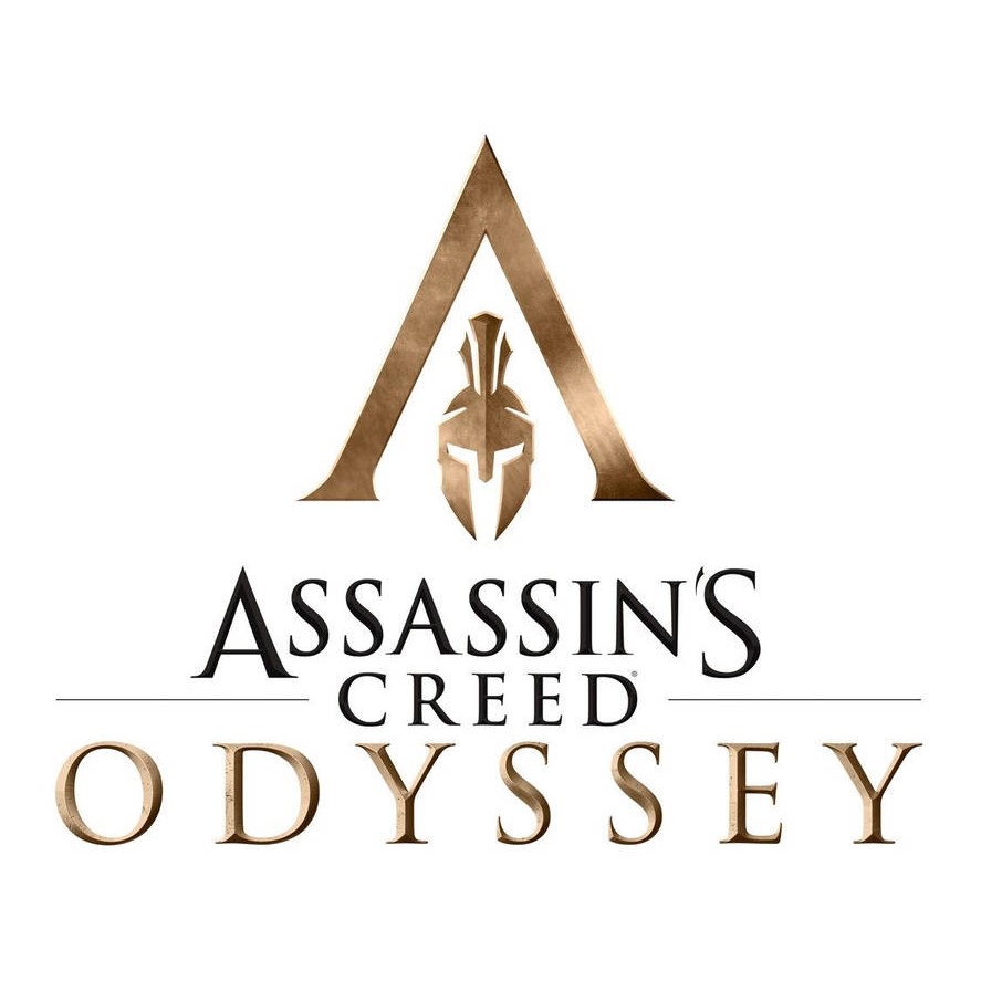 Assassin's Creed Odyssey