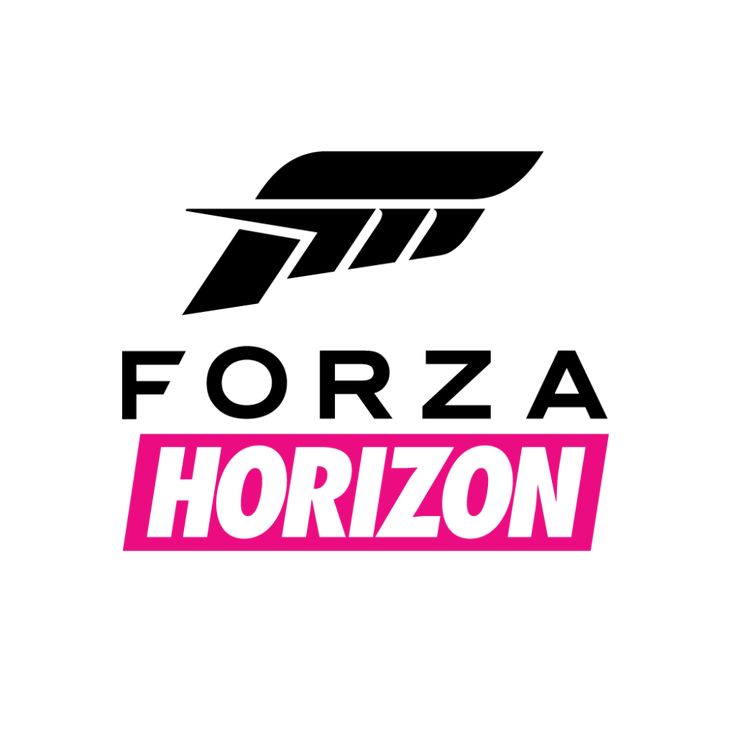 Forza Horizon 4