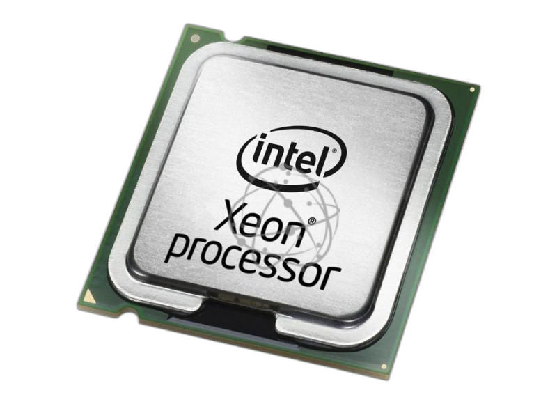 Intel Xeon E5-2670v3 (3.1GHz)