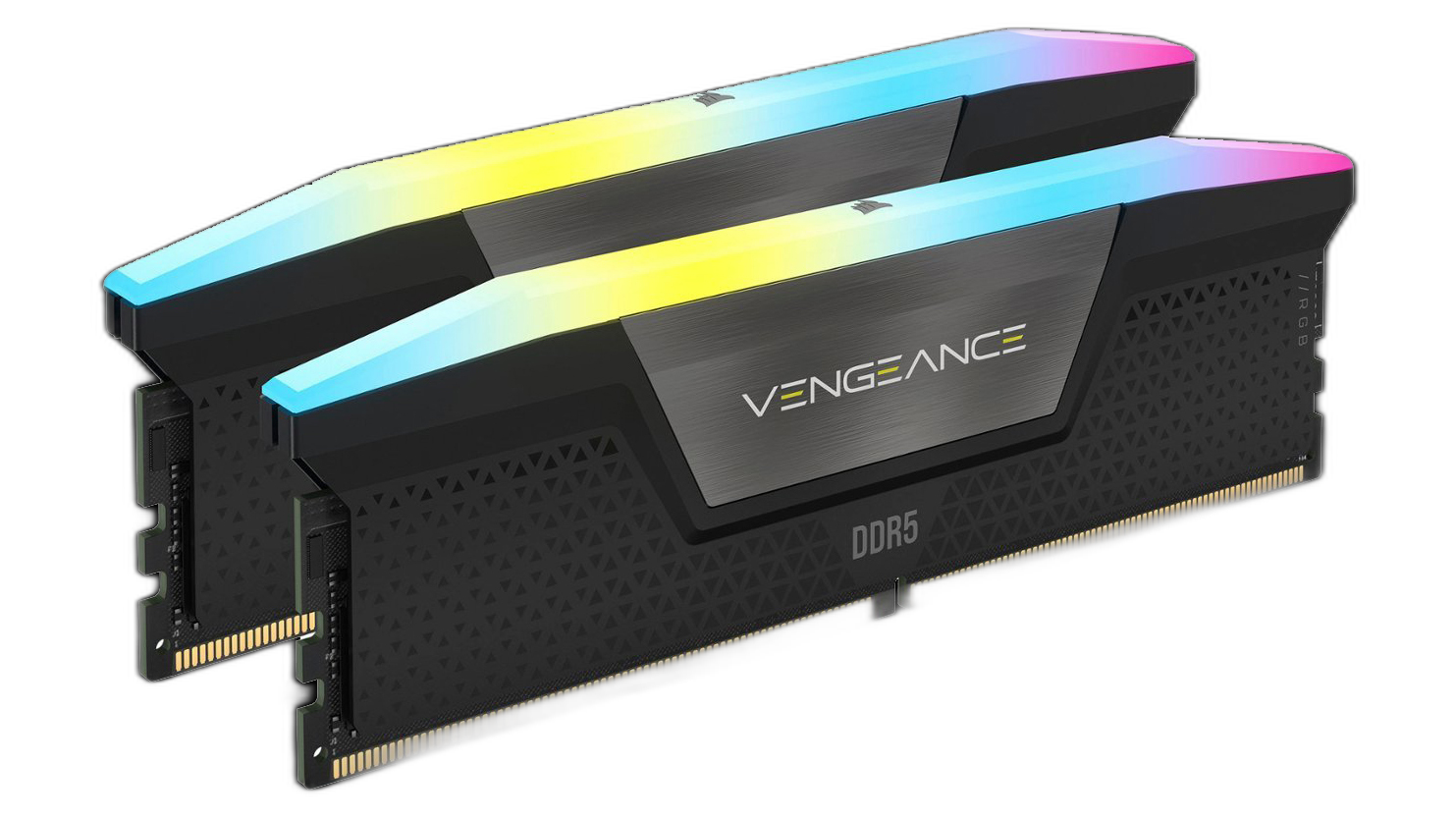 Corsair Vengeance 32GB(2x16GB), 6000 MHz(DDR5)